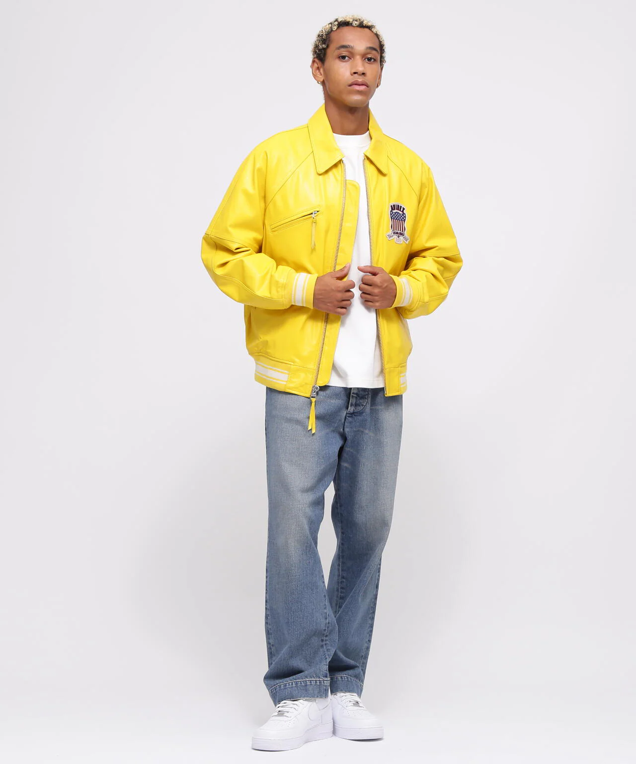 Product image 23