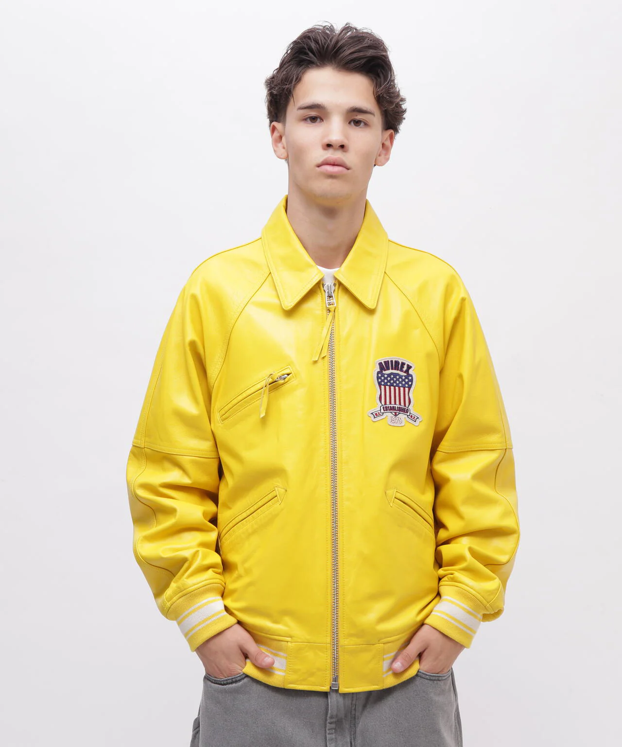 Product image 31