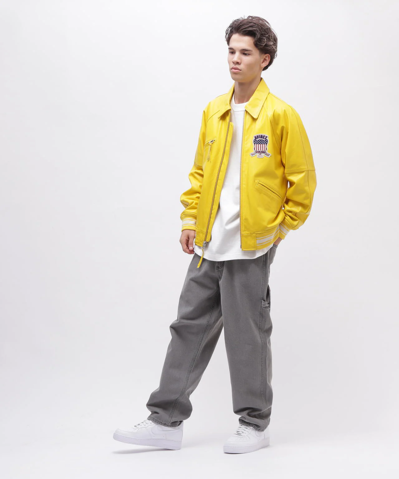 Product image 34