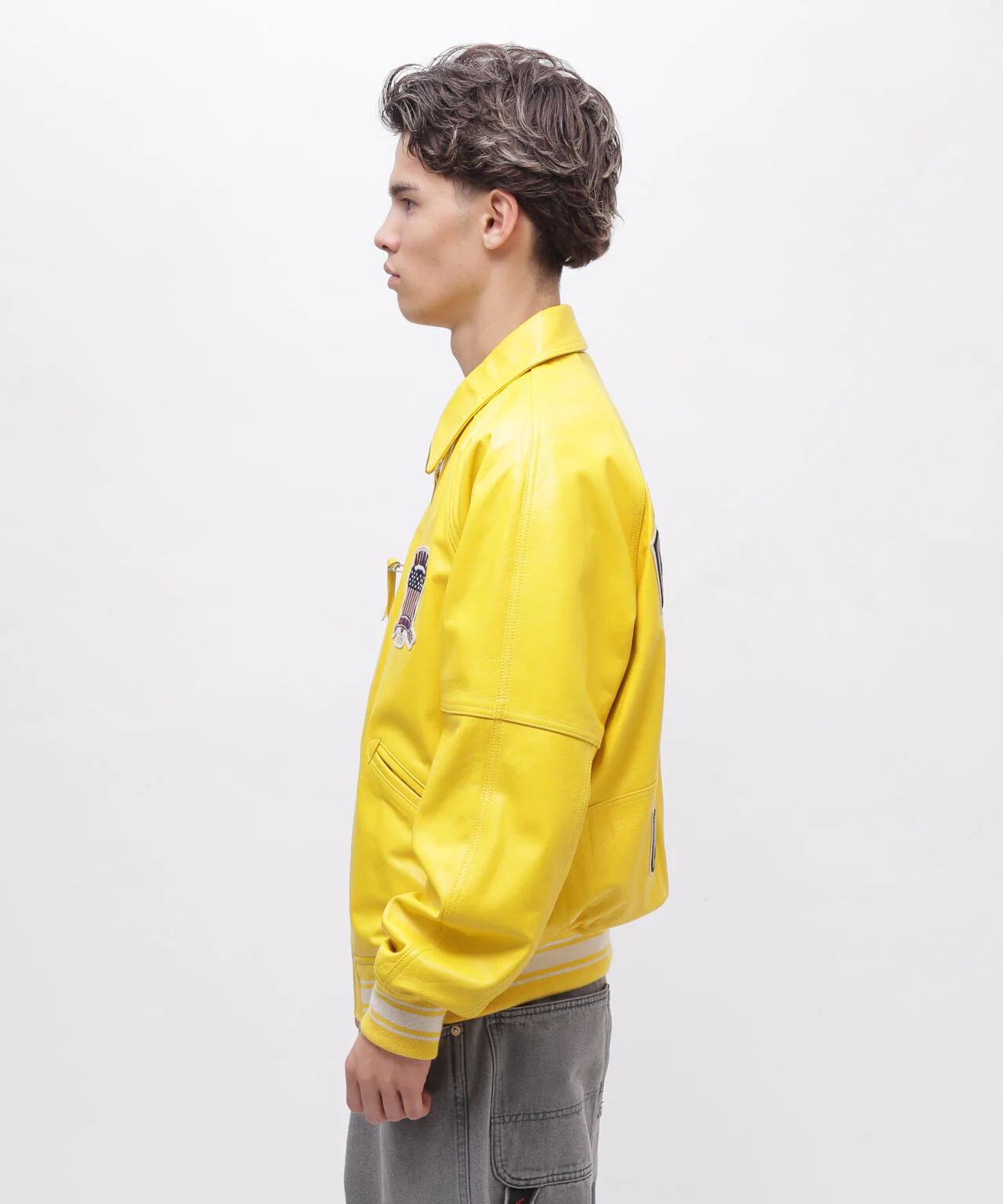 Product image 36