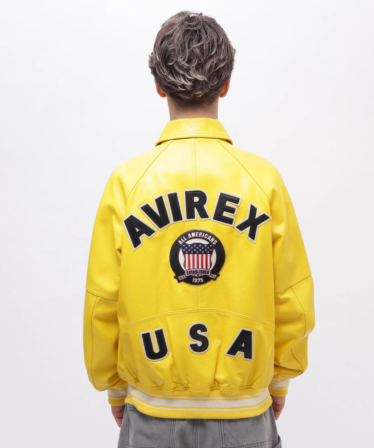 Product image 37