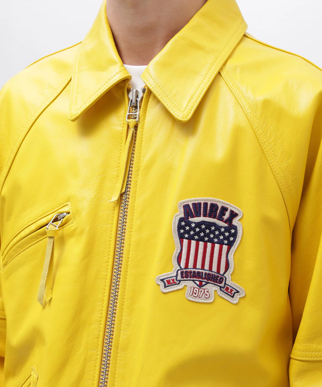 Product image 38