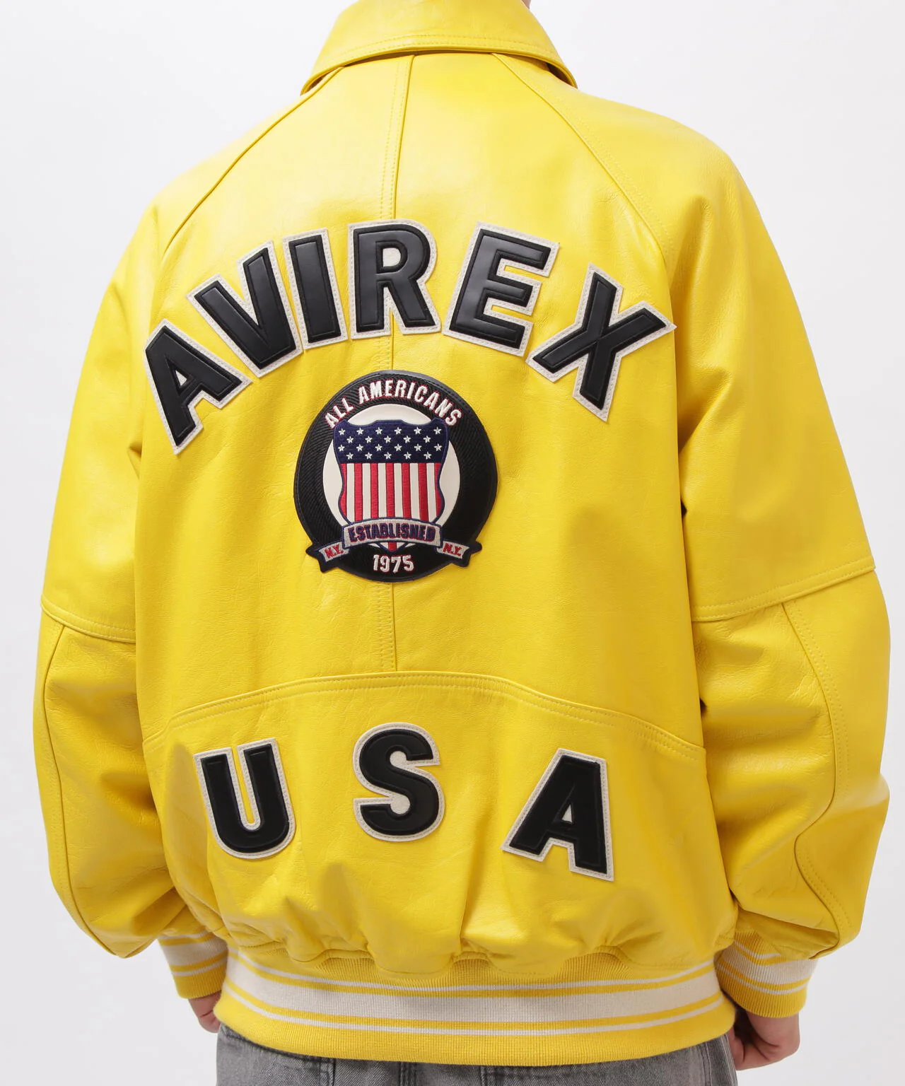 Product image 43