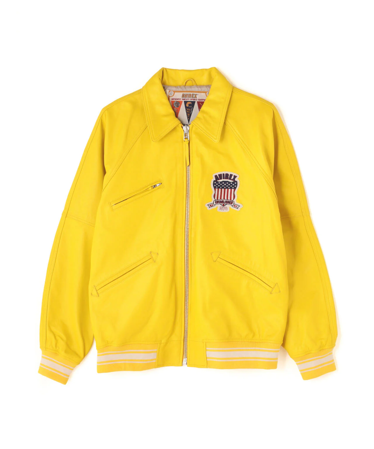 Product image 44