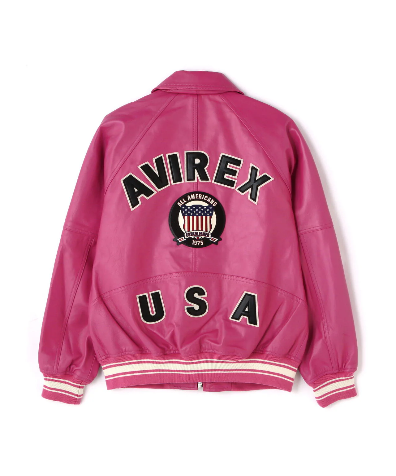 Product image 46