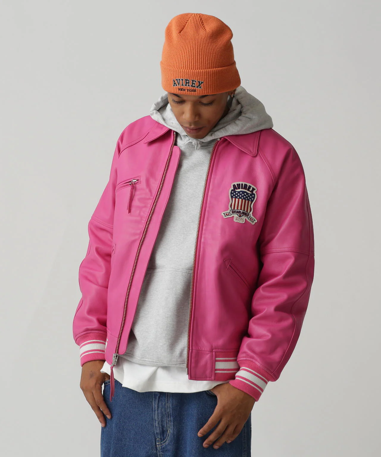 Product image 49
