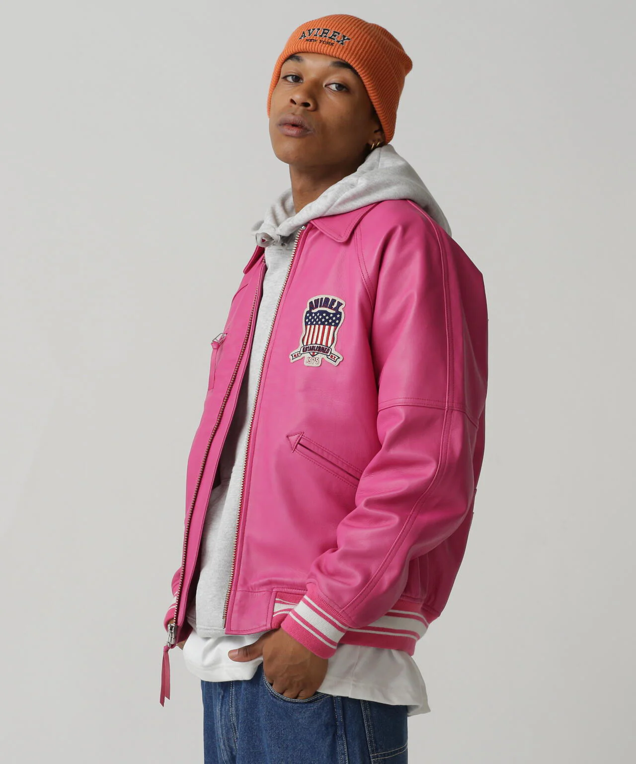 Product image 50