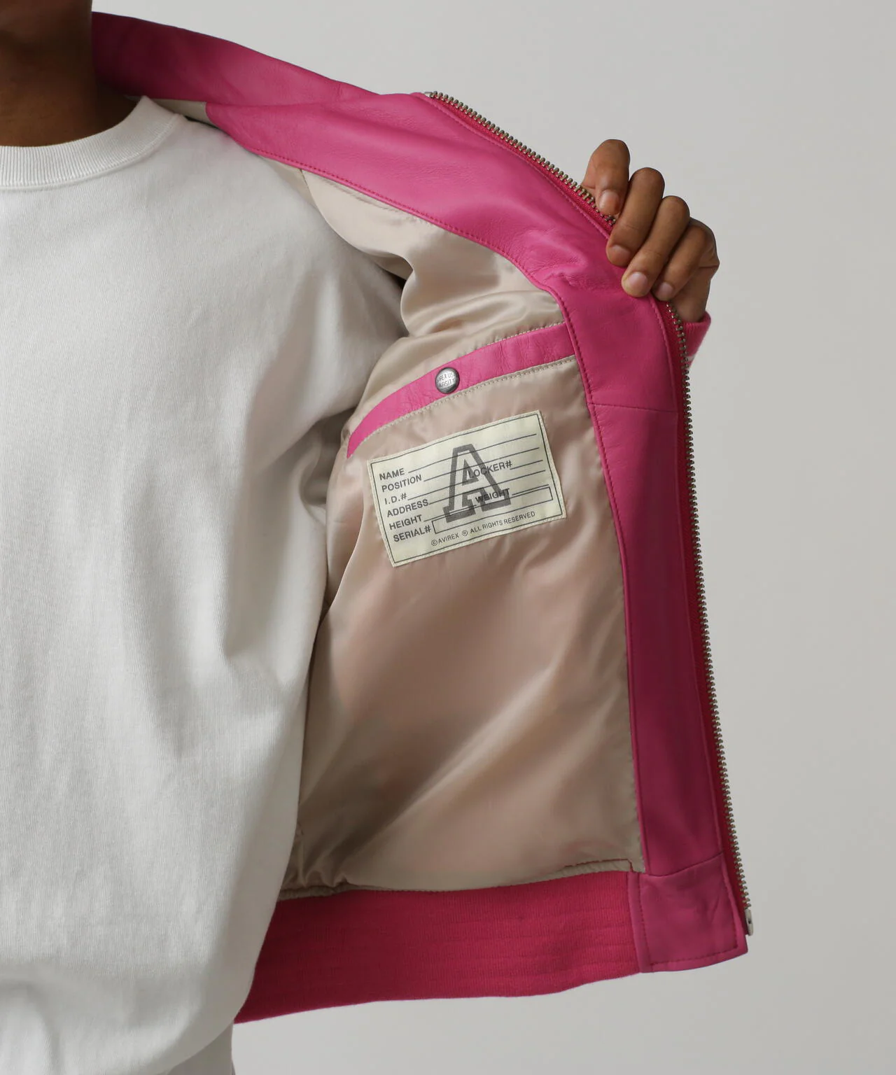 Product image 51