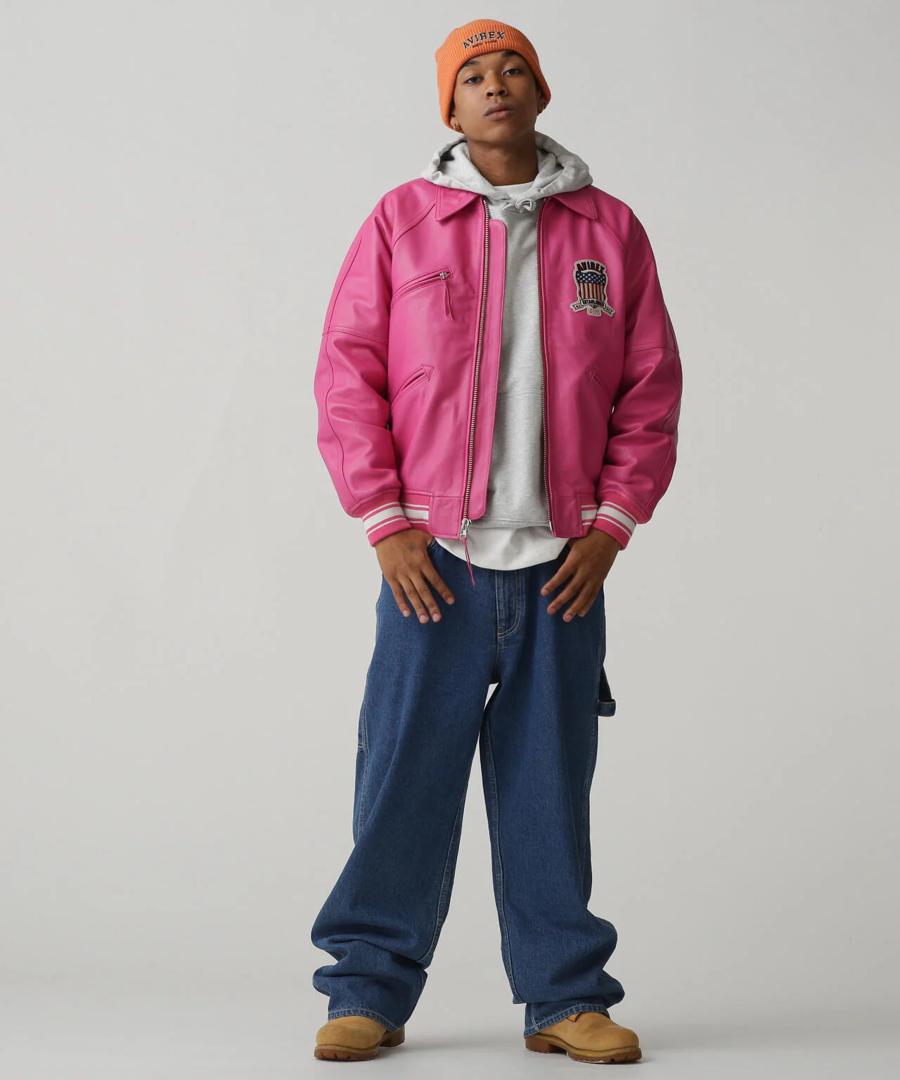 Product image 53