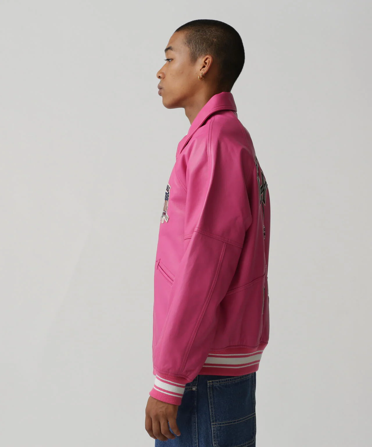 Product image 54