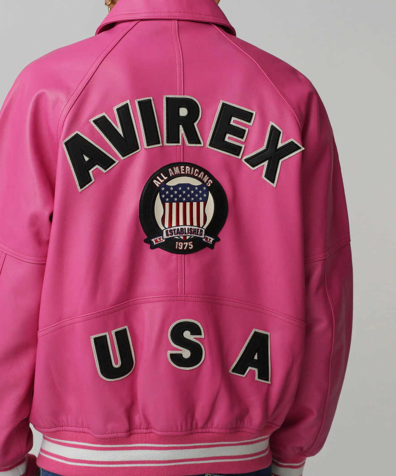 Product image 61