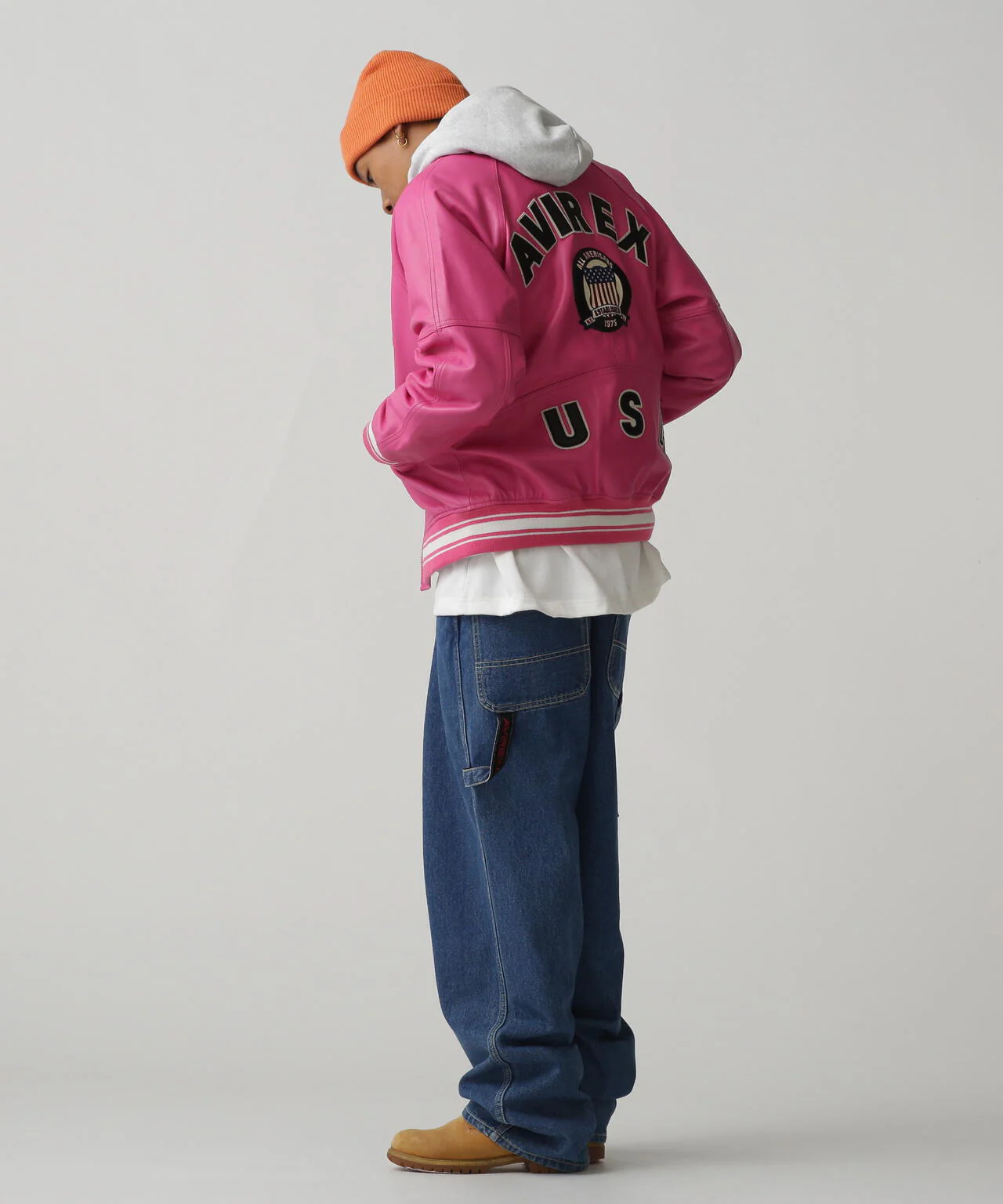 Product image 62