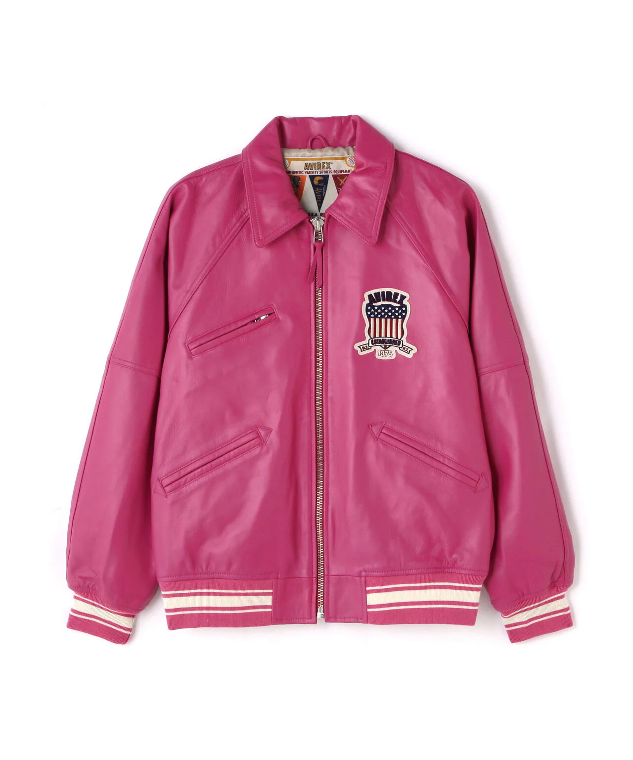 Product image 63