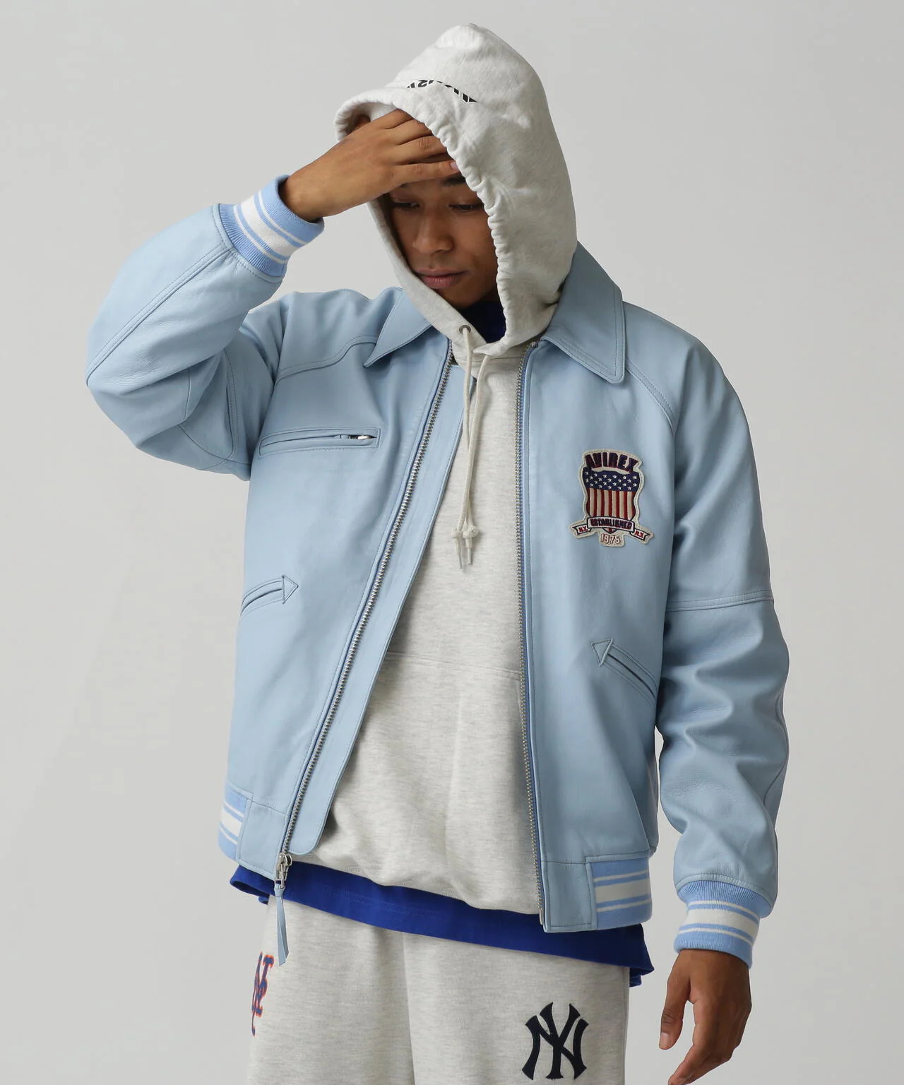 Product image 68