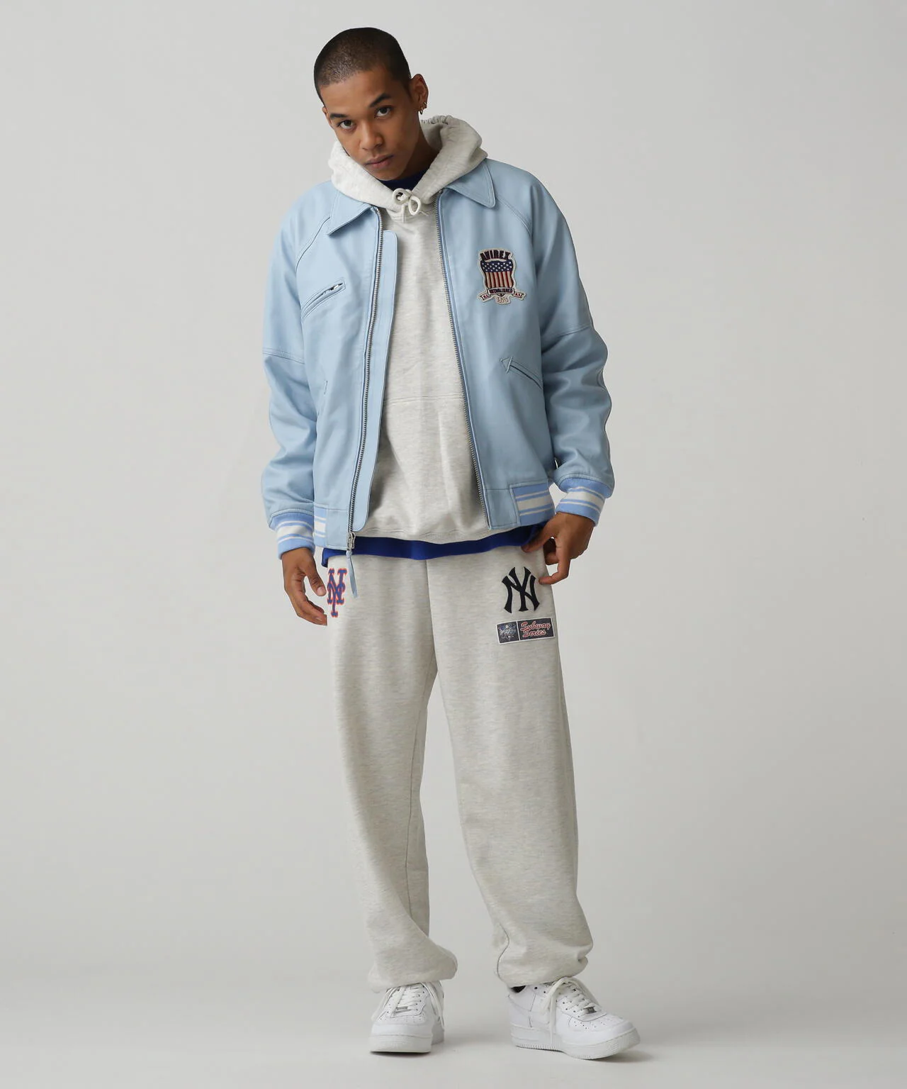 Product image 70
