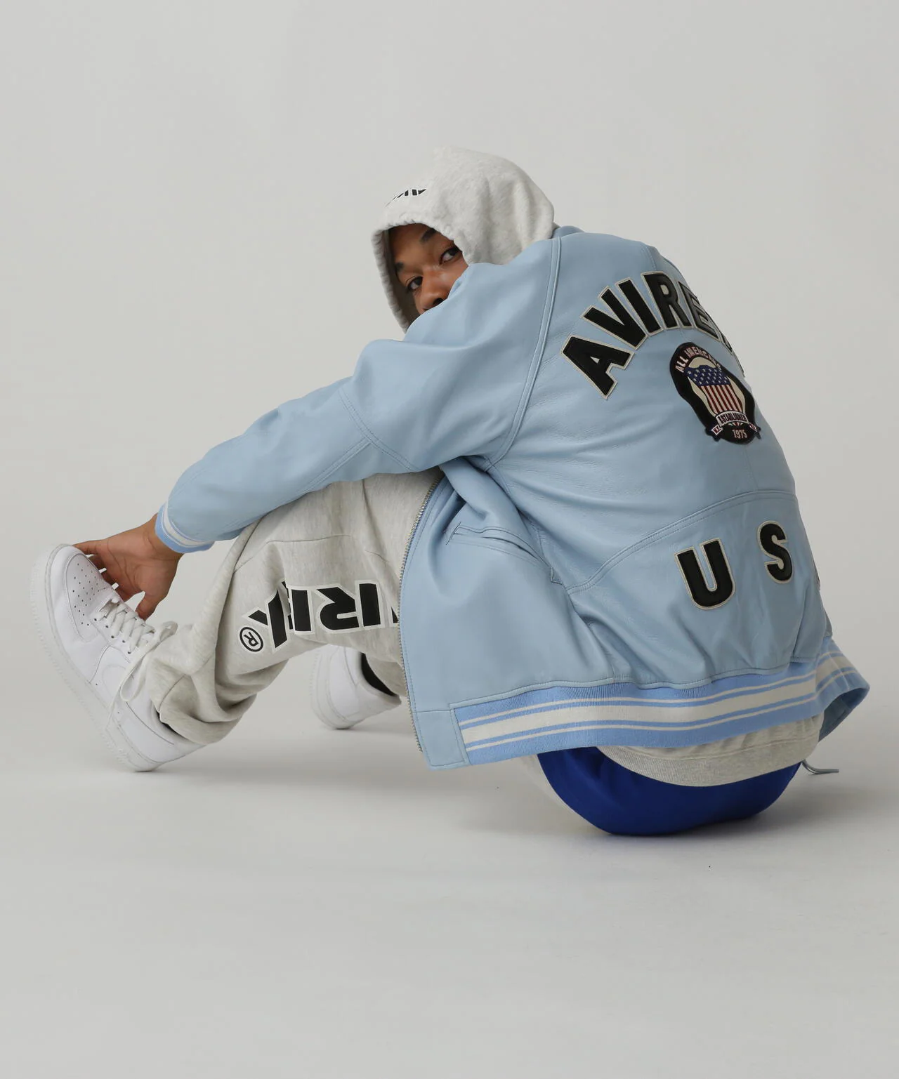 Product image 71