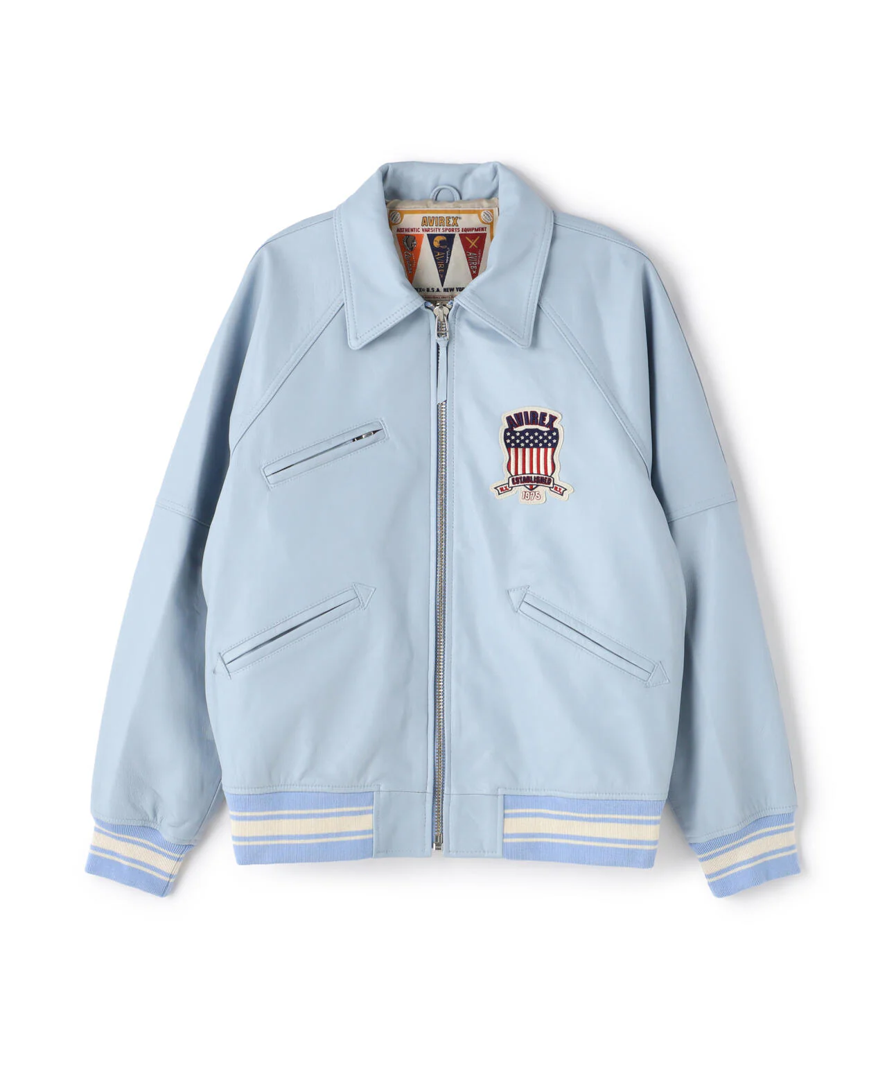 Product image 72