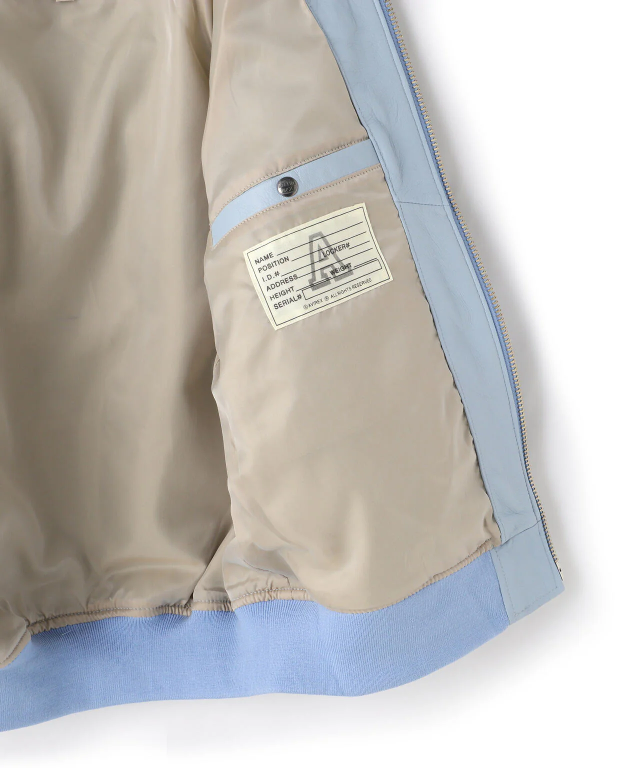 Product image 74