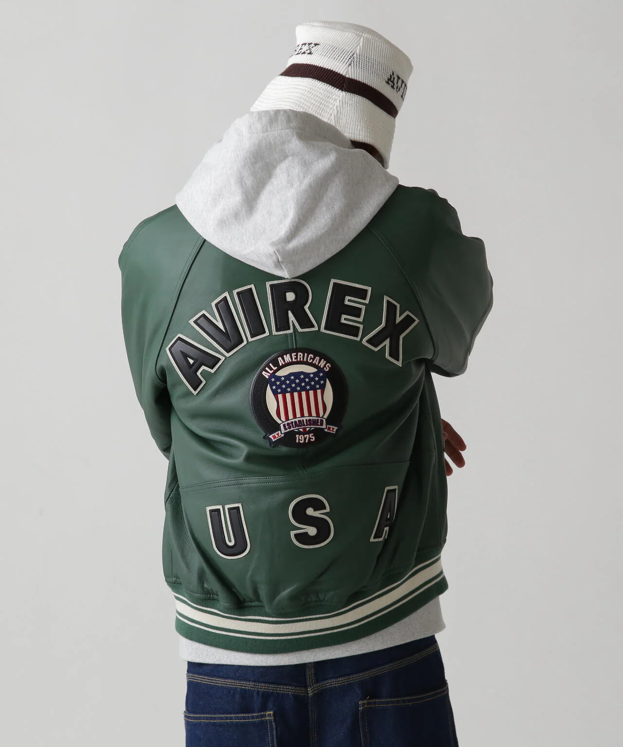 Product image 76