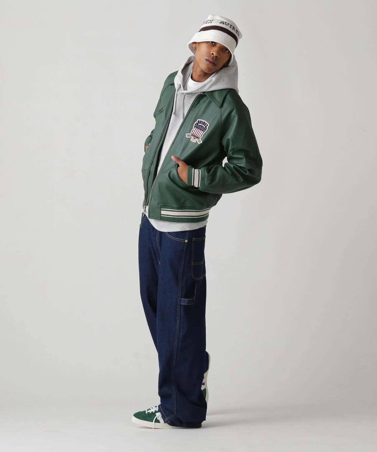 Product image 79