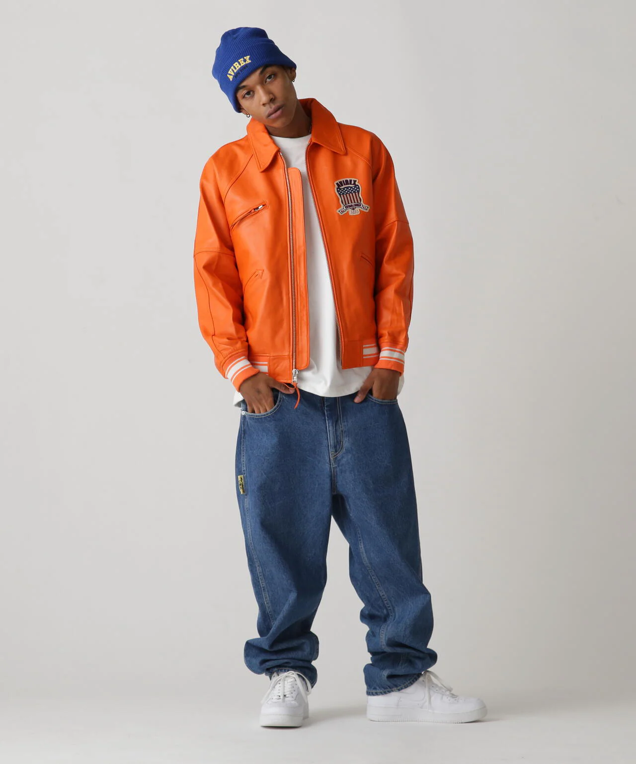 Product image 83
