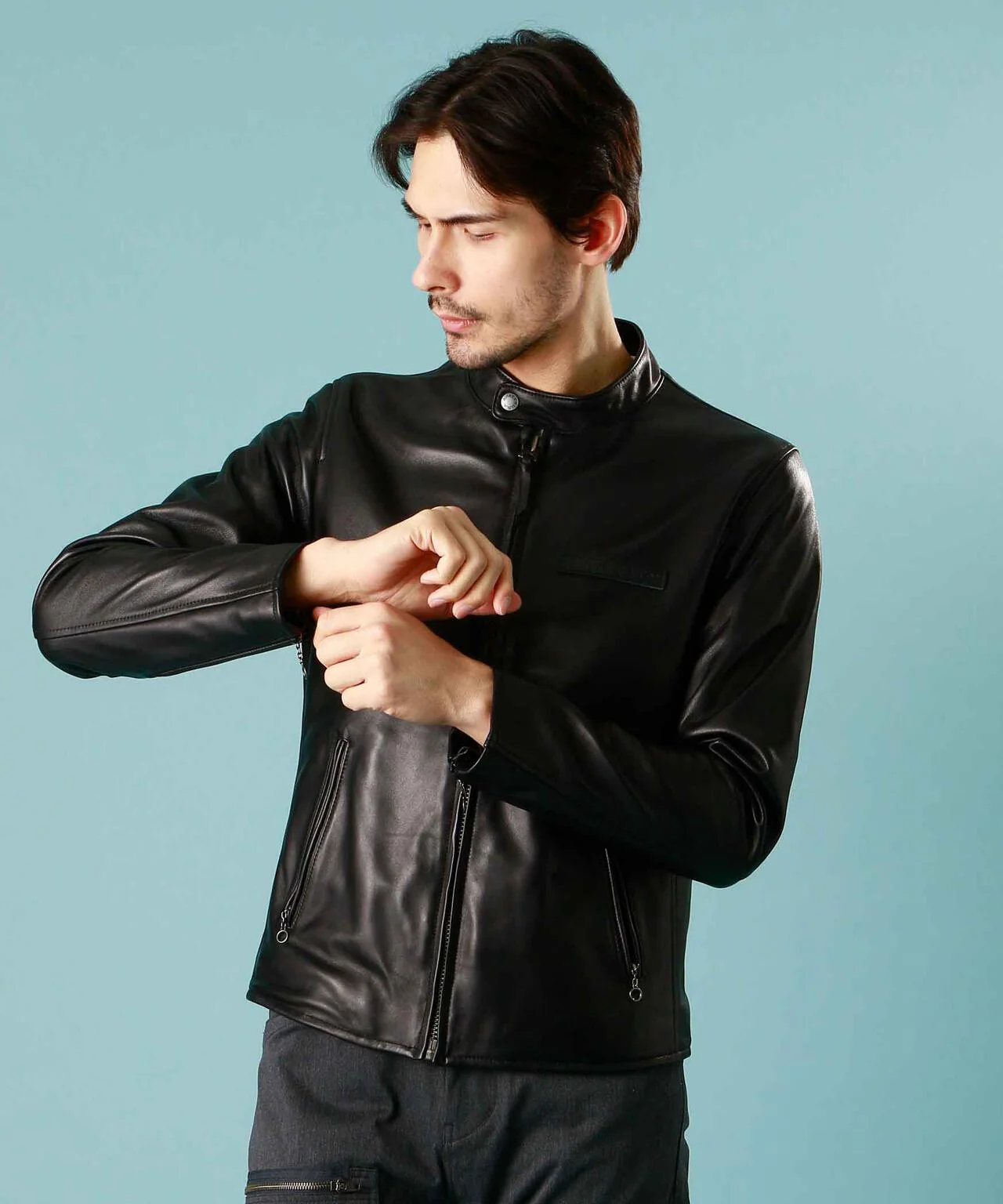 Product image 38