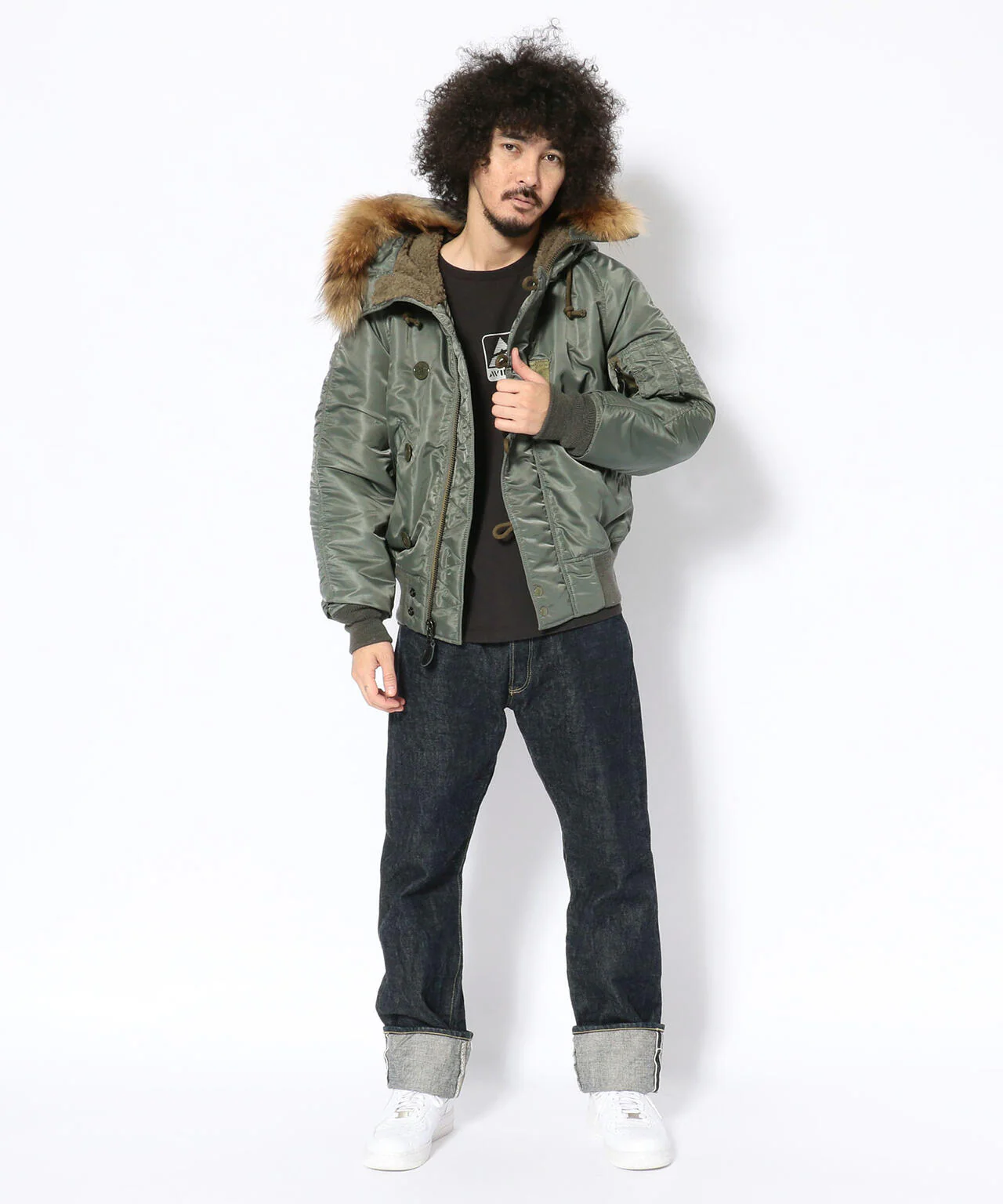 Product image 27