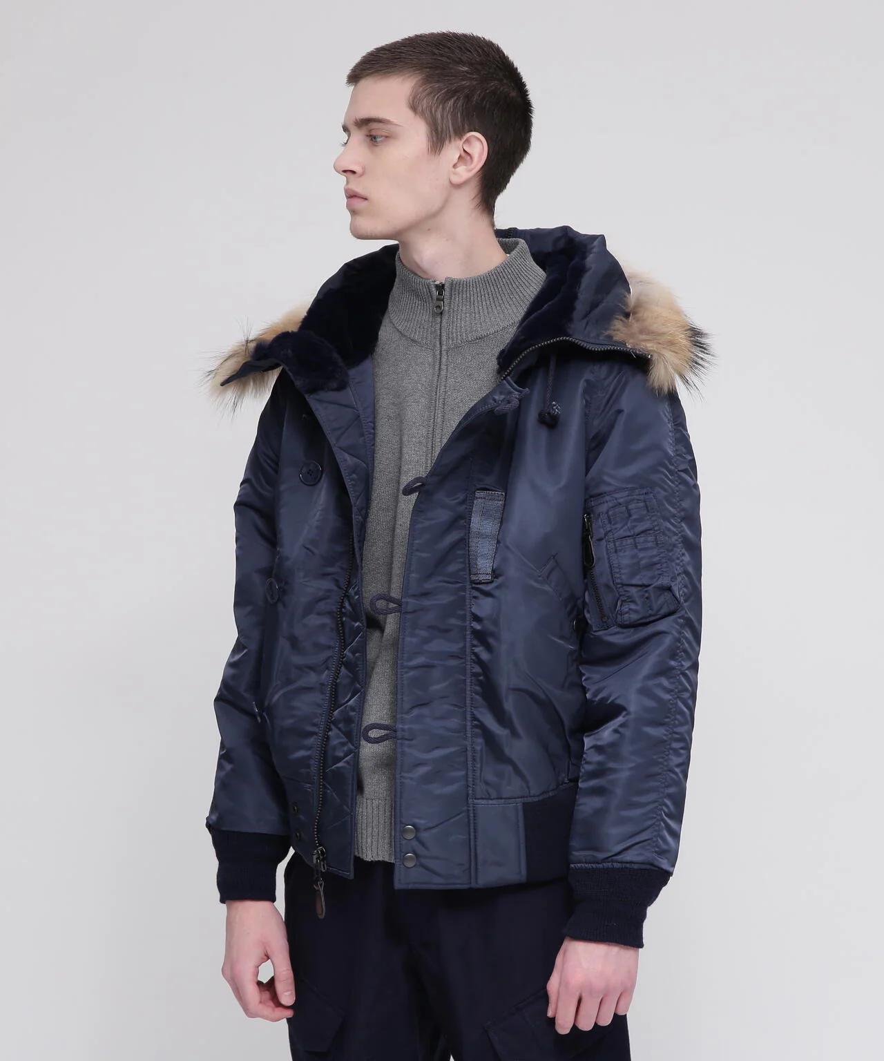 Product image 29