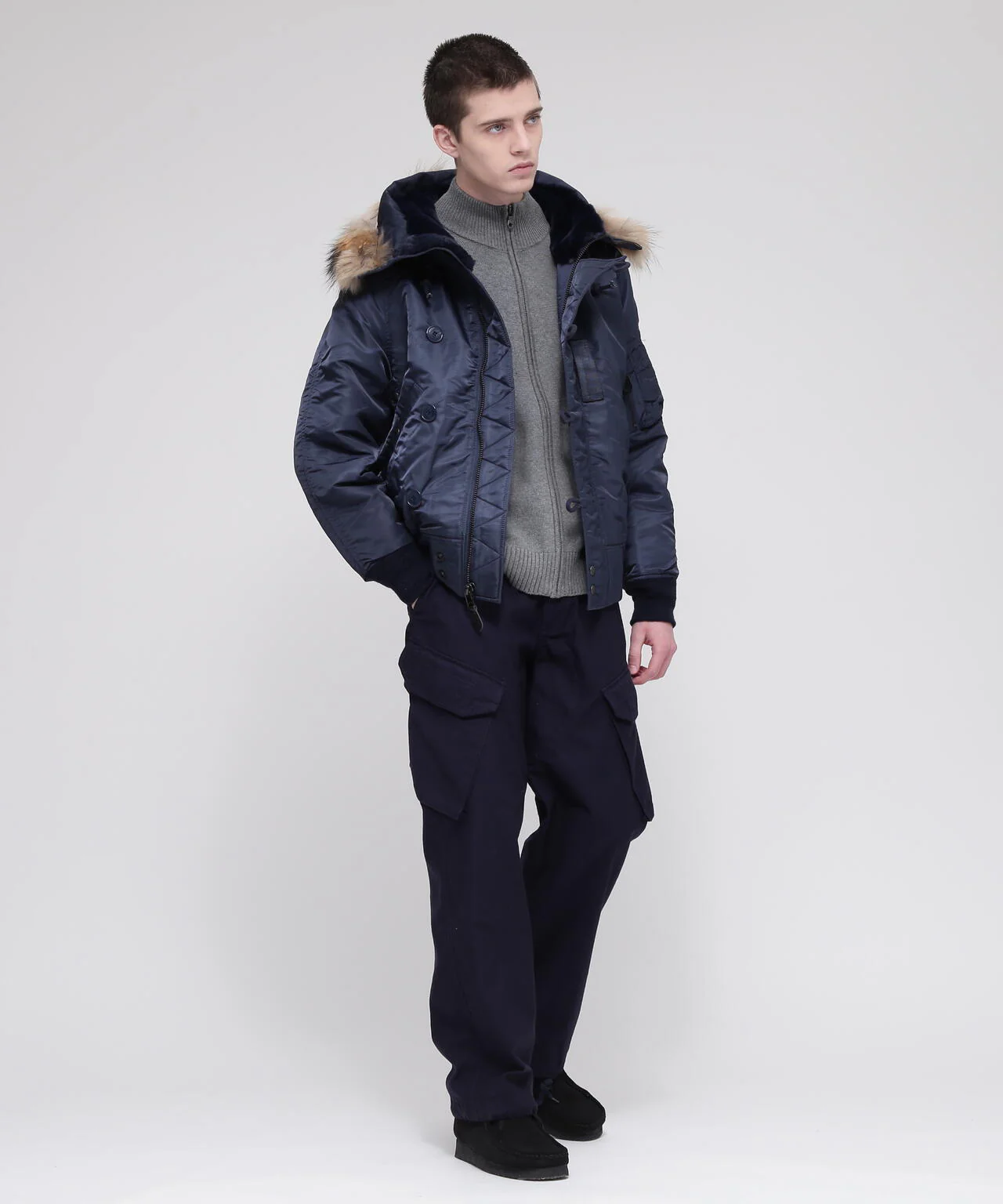 Product image 30