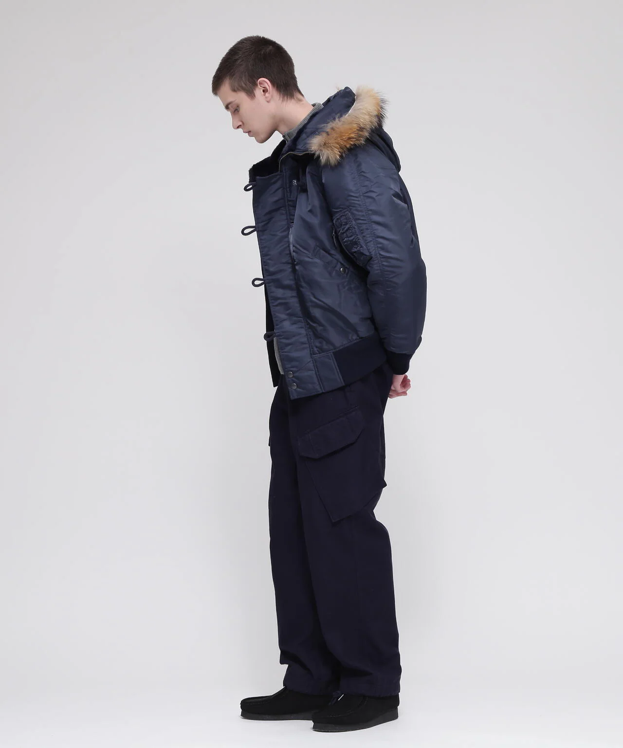 Product image 31