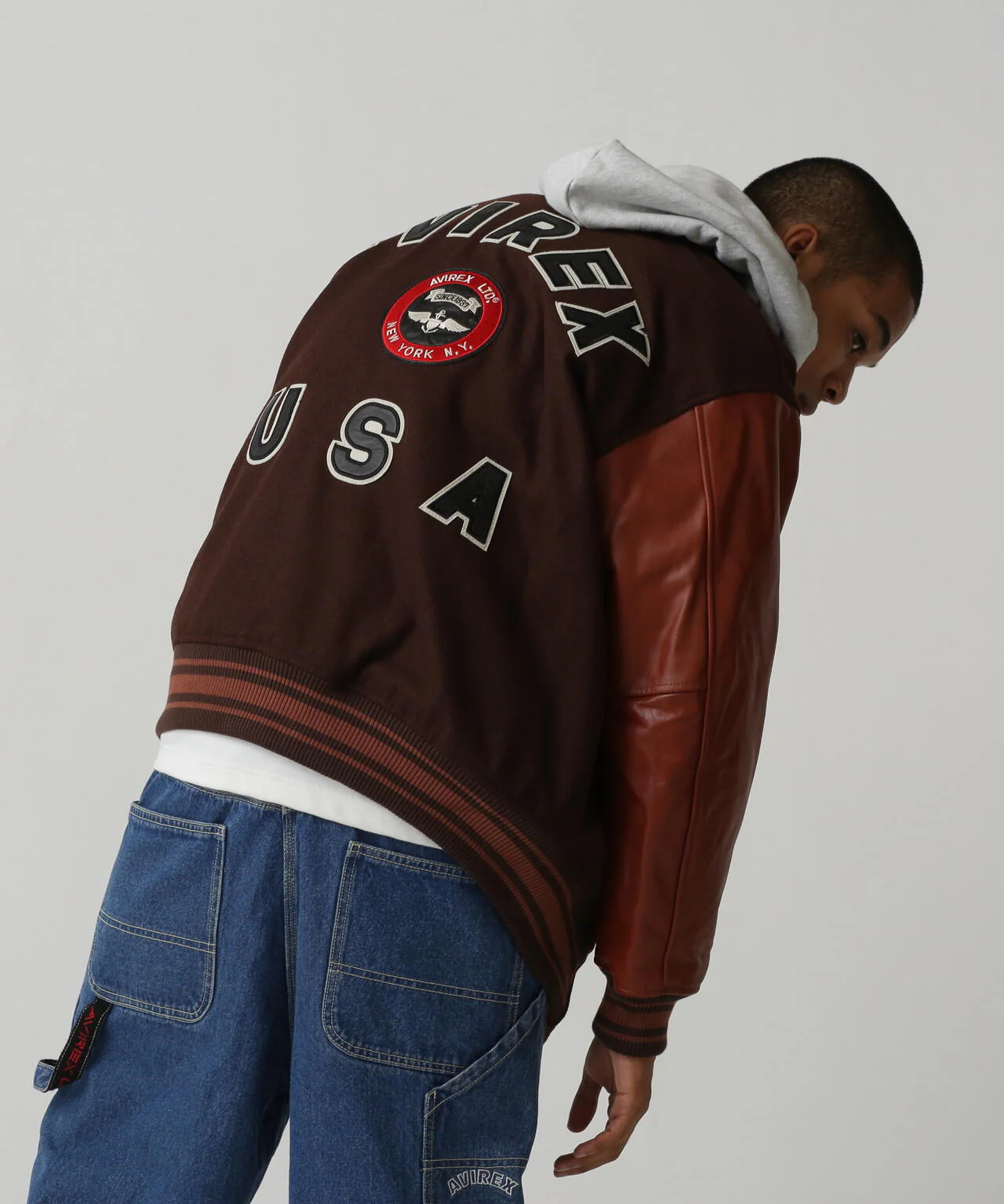 Product image 26