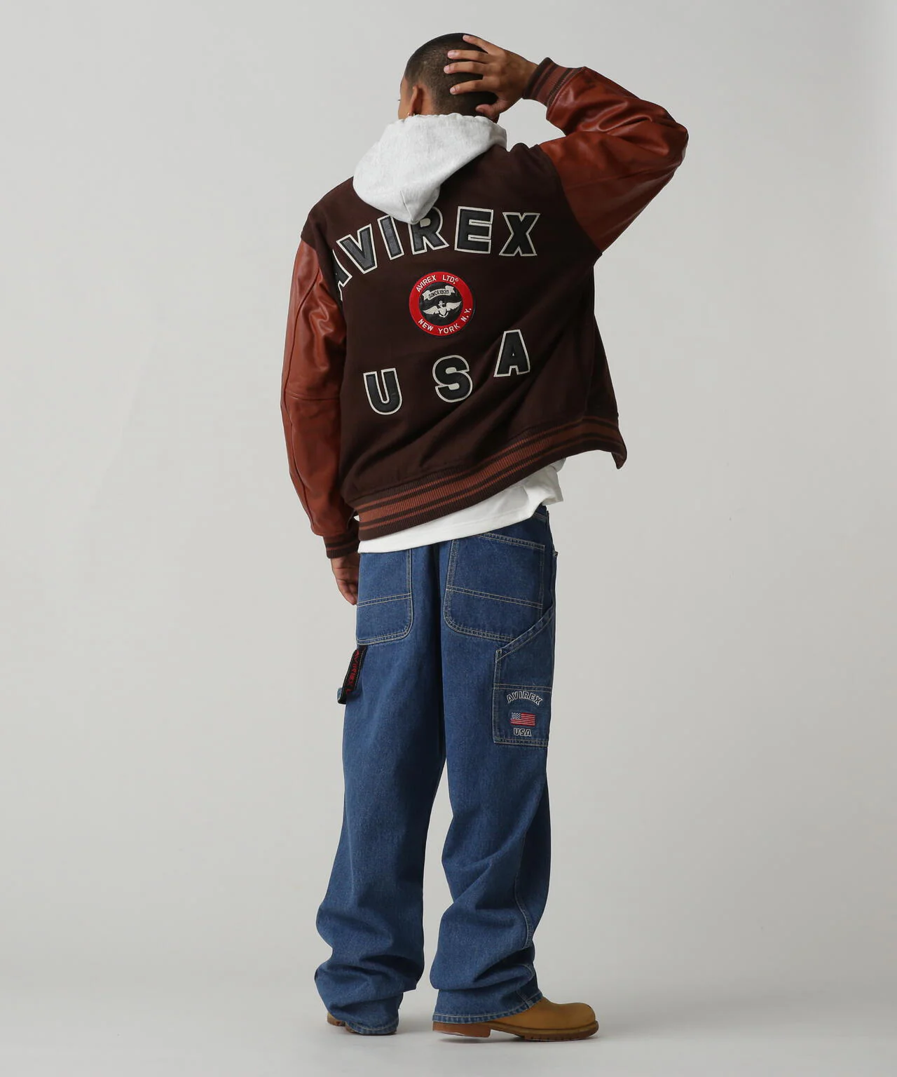 Product image 28