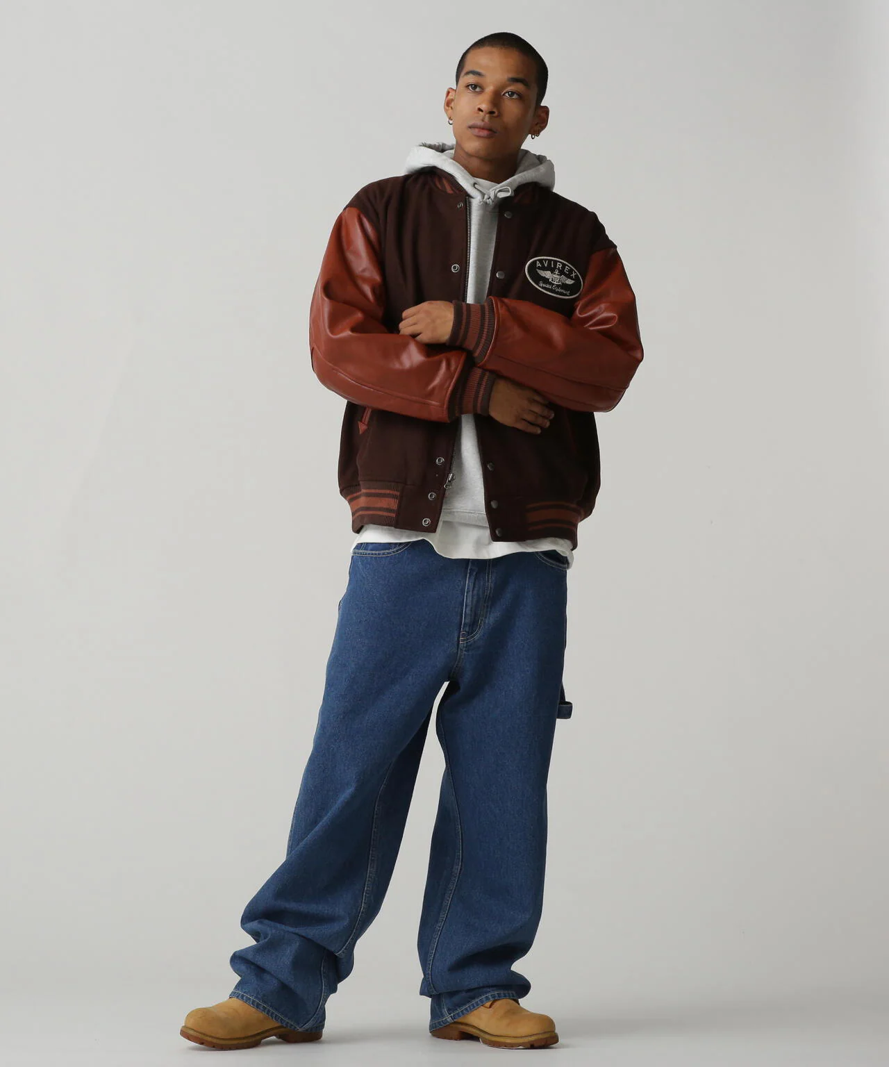 Product image 29