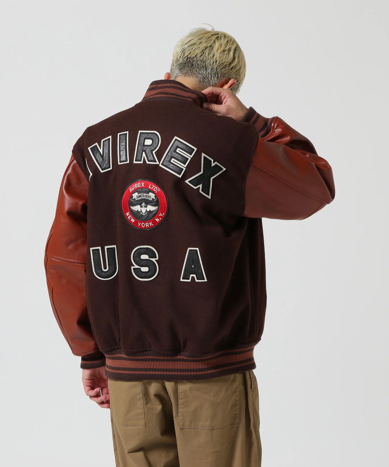 Product image 30