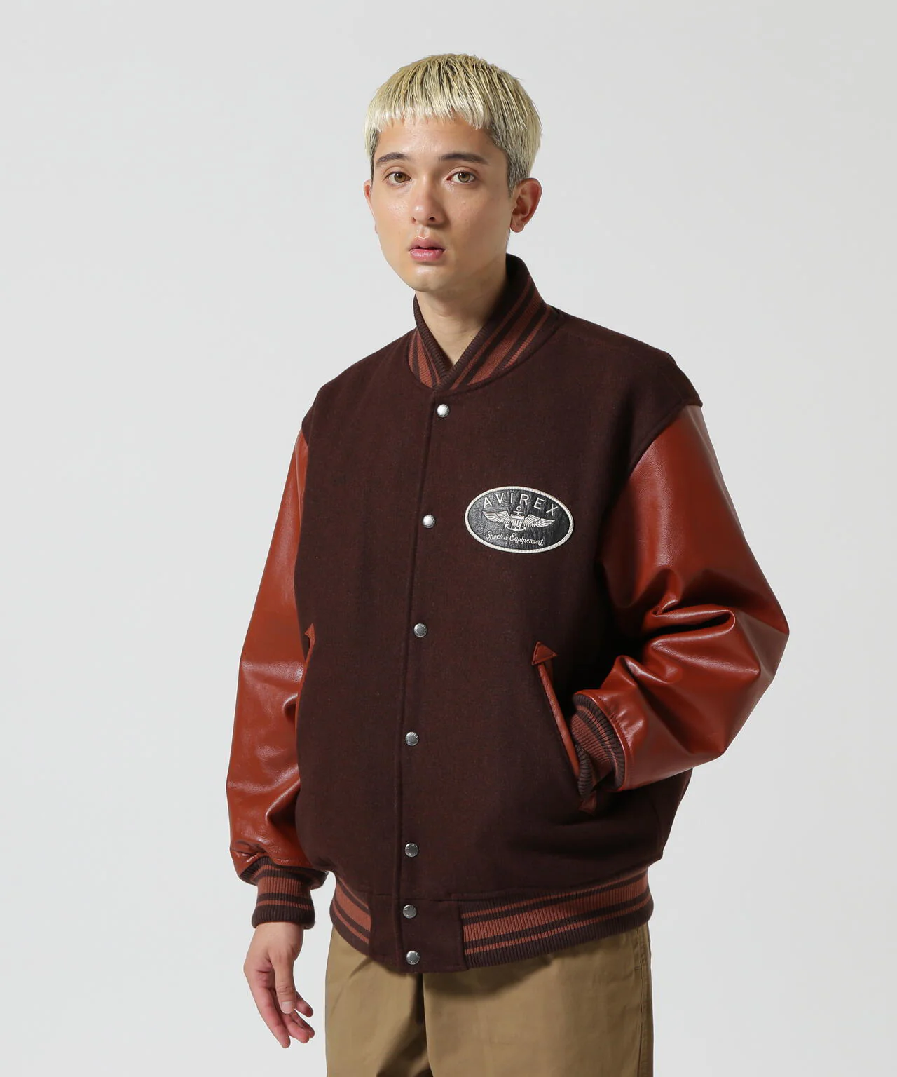 Product image 31