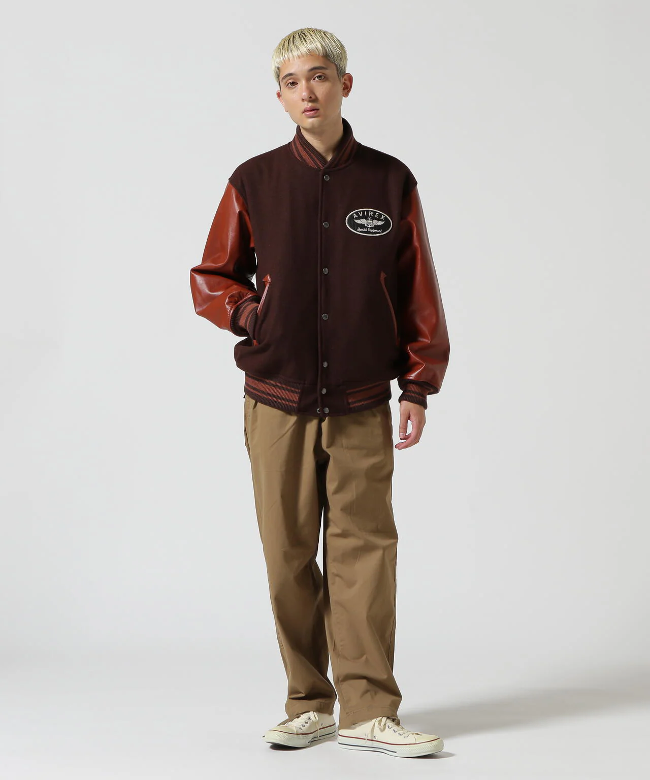 Product image 33