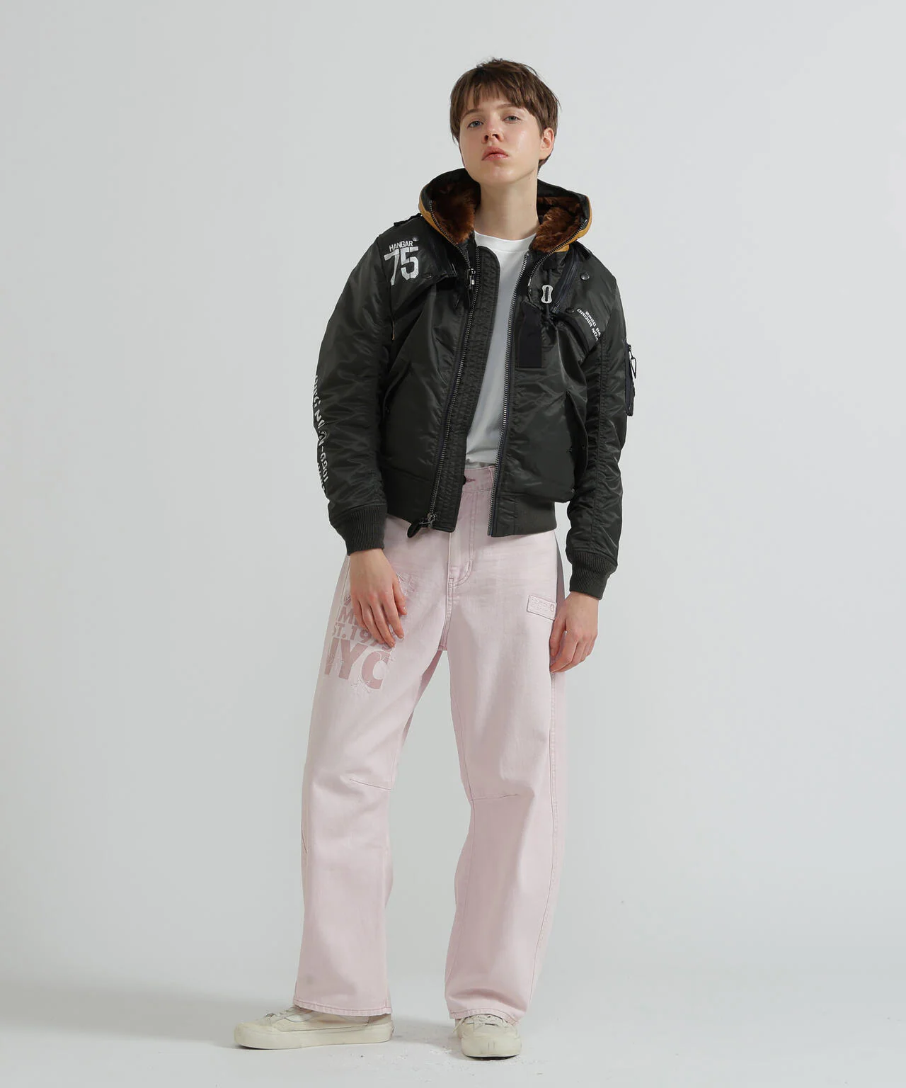 Product image 101