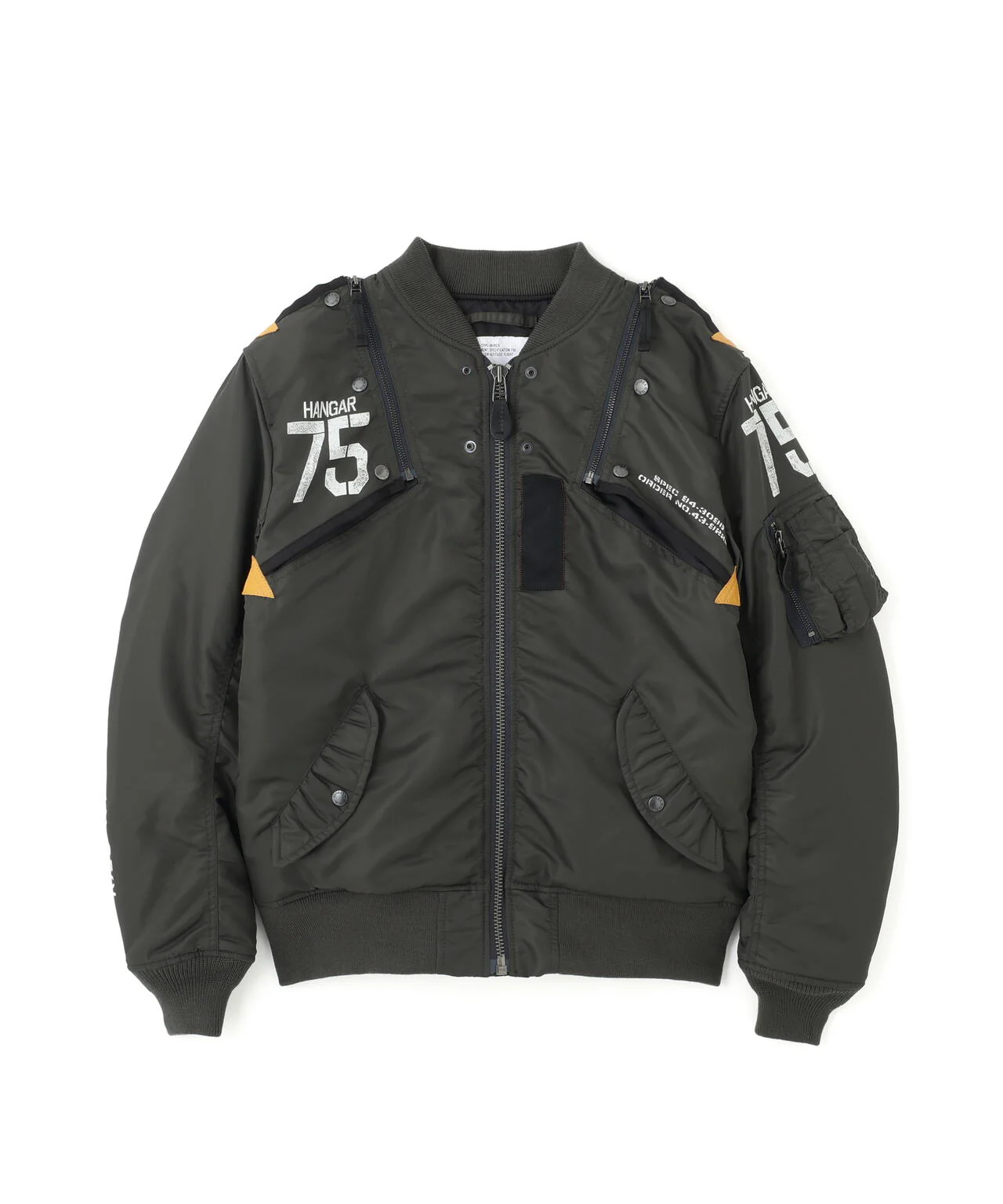 Product image 103