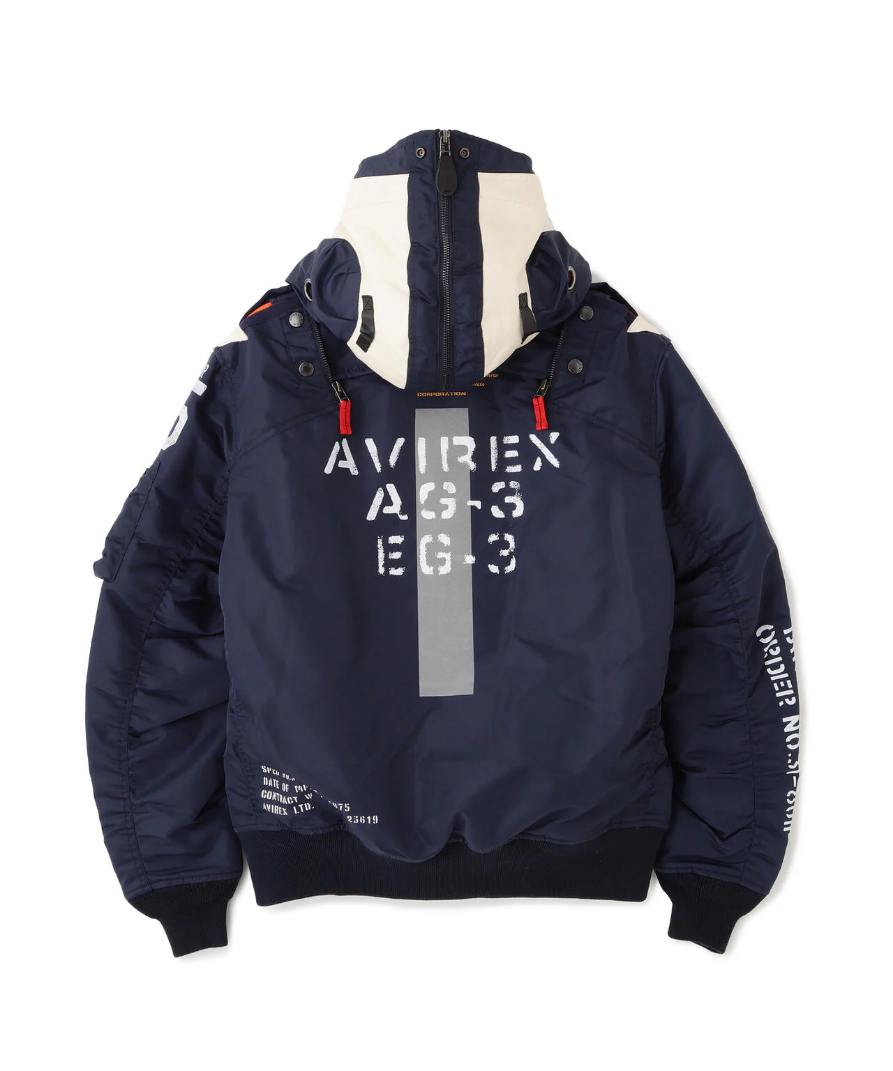 Product image 105