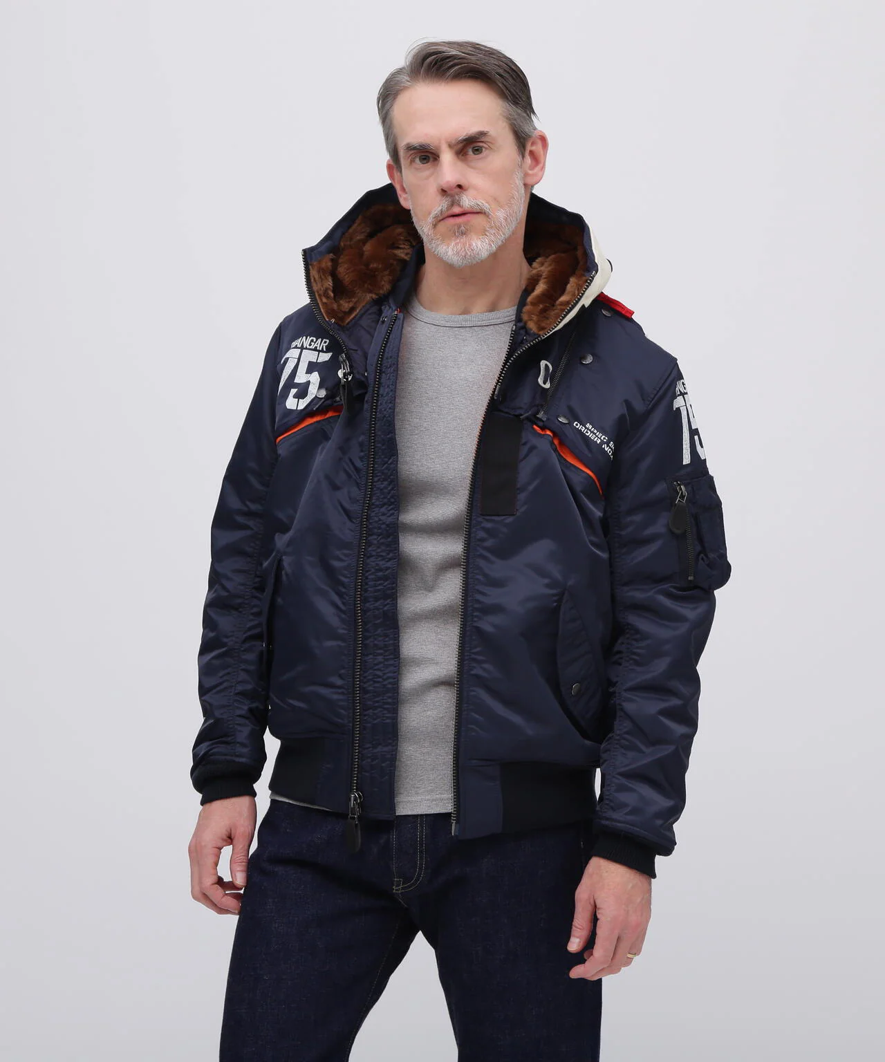 Product image 106