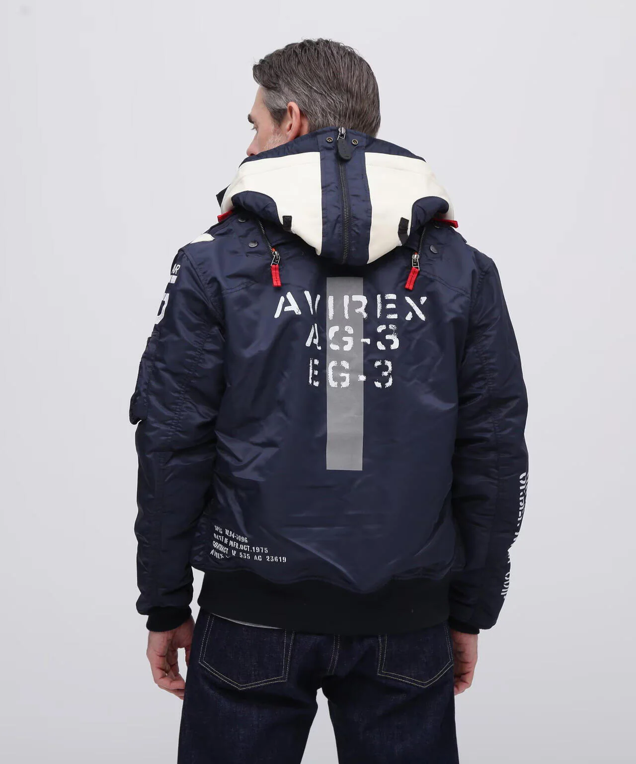 Product image 107