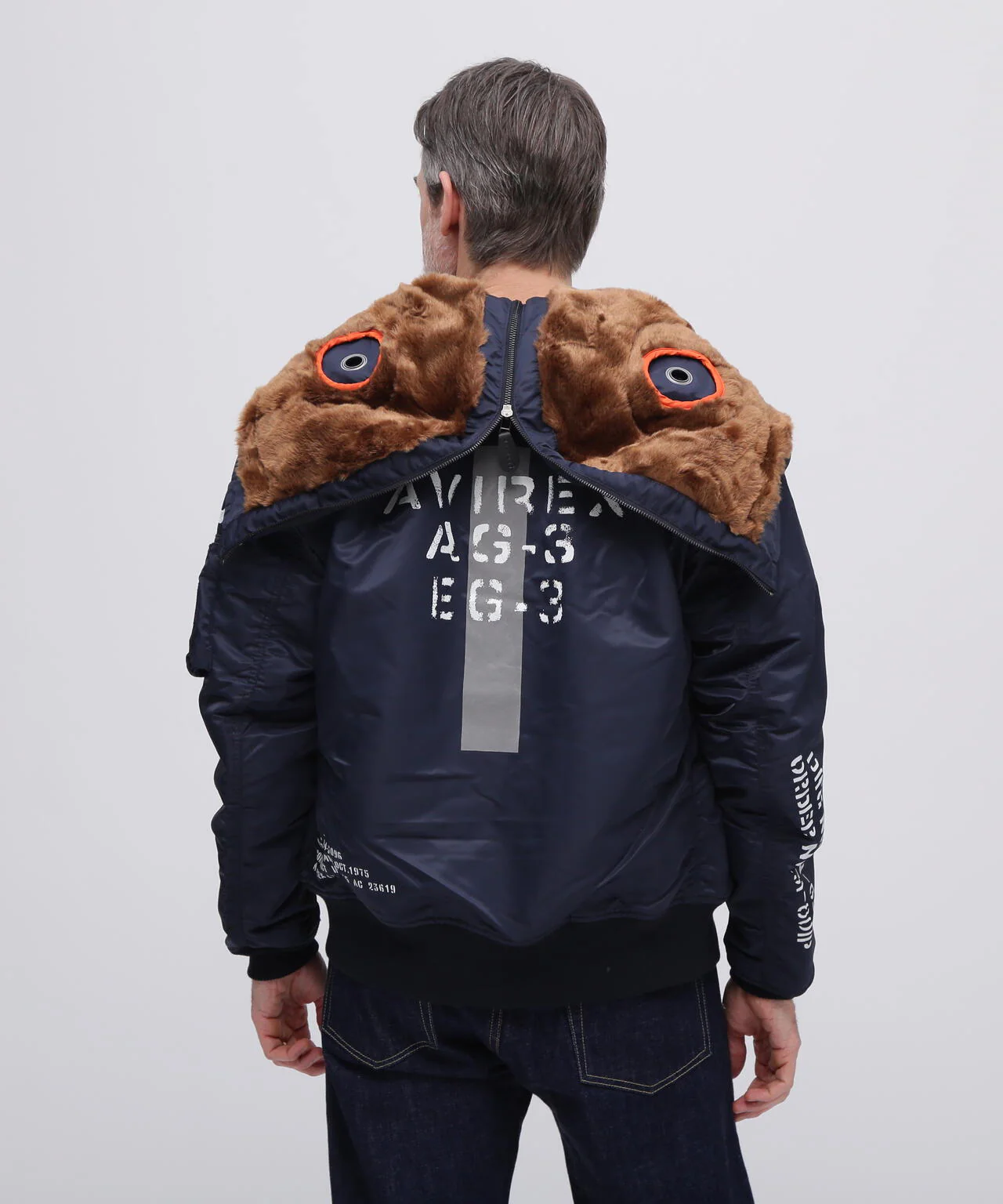 Product image 108