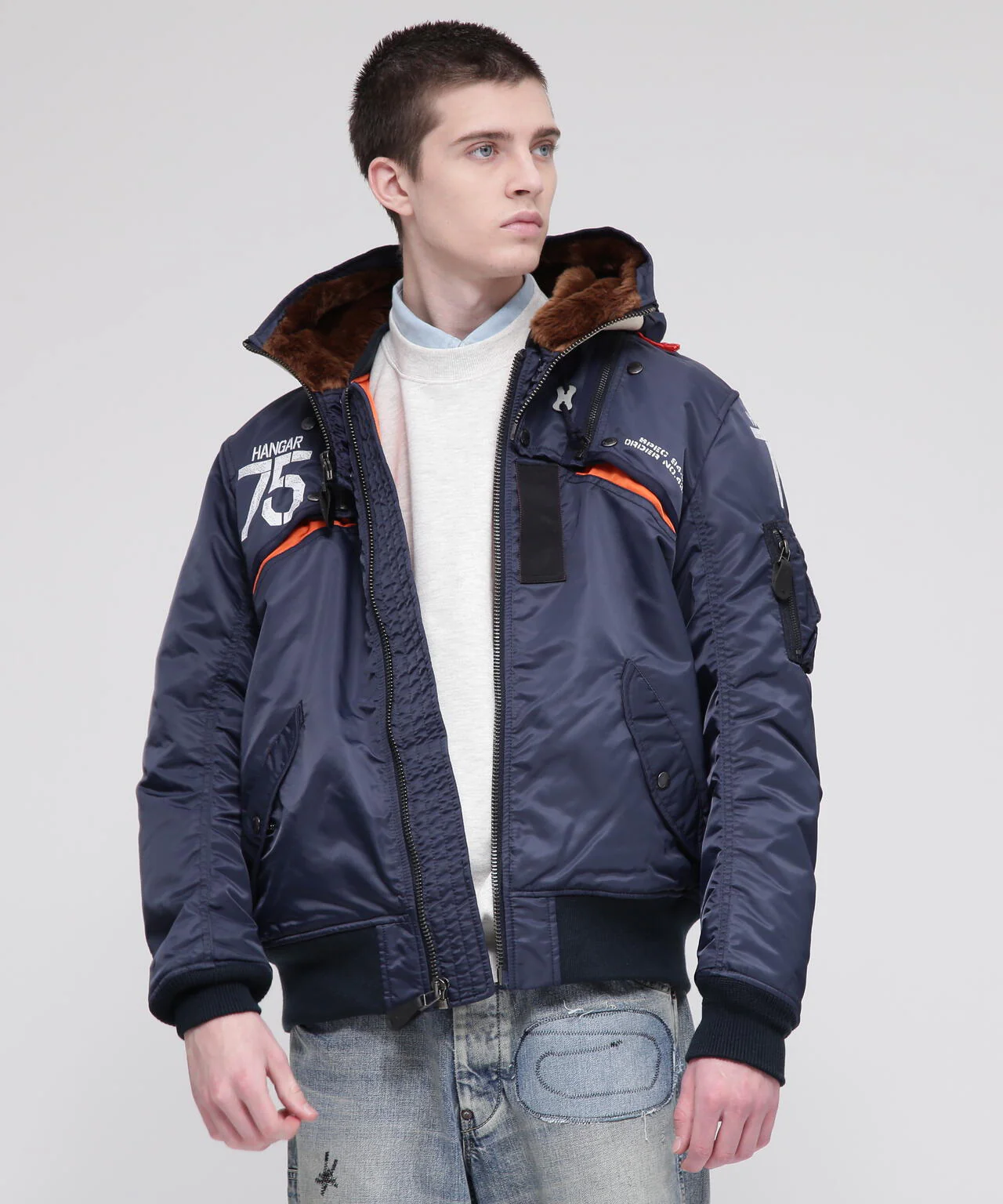 Product image 111