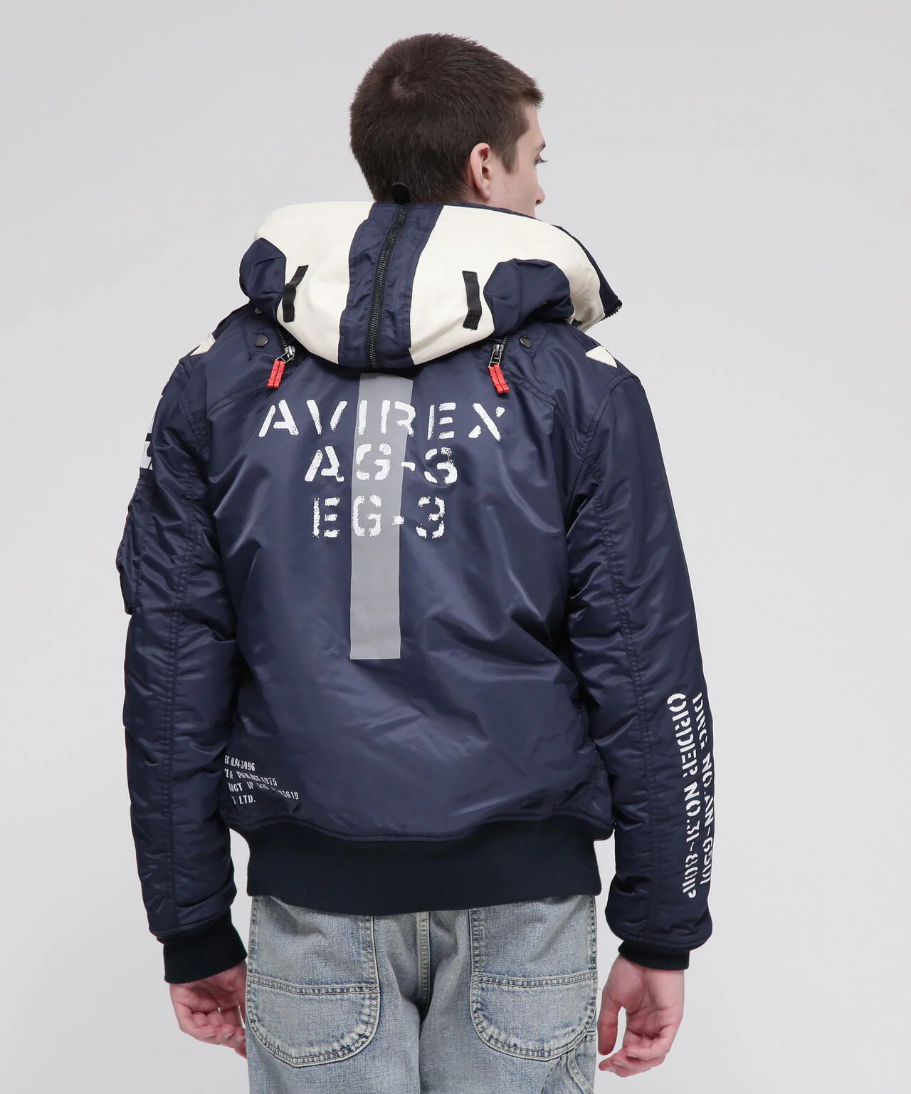 Product image 112