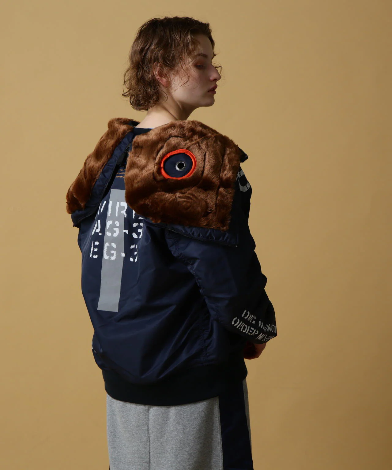 Product image 114