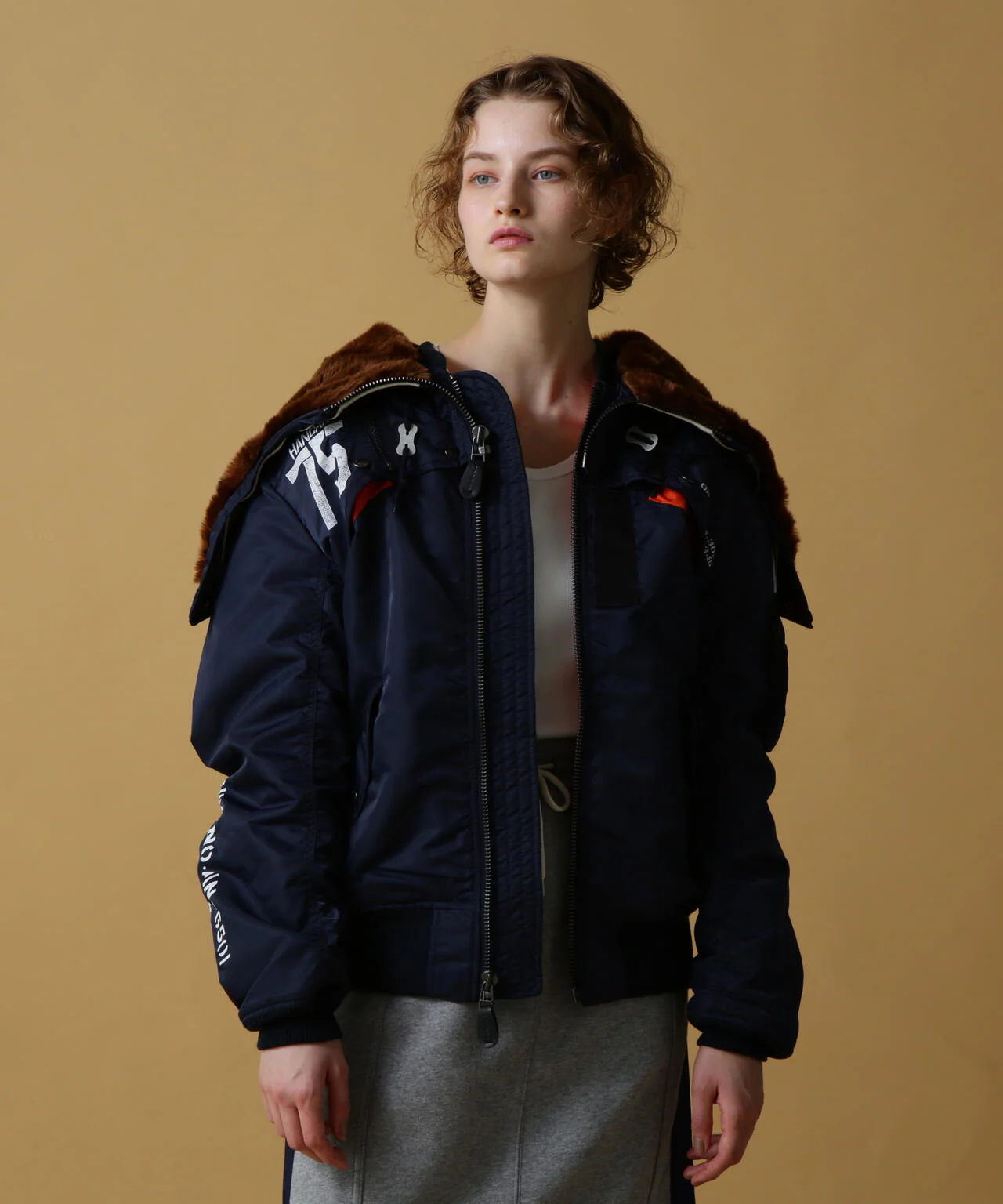 Product image 115
