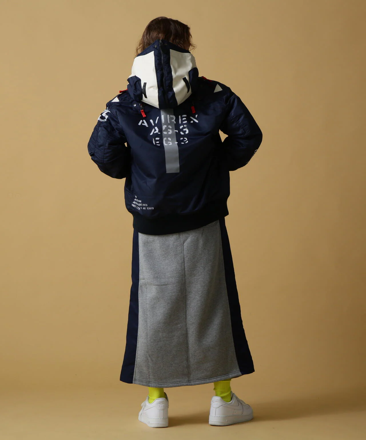 Product image 117