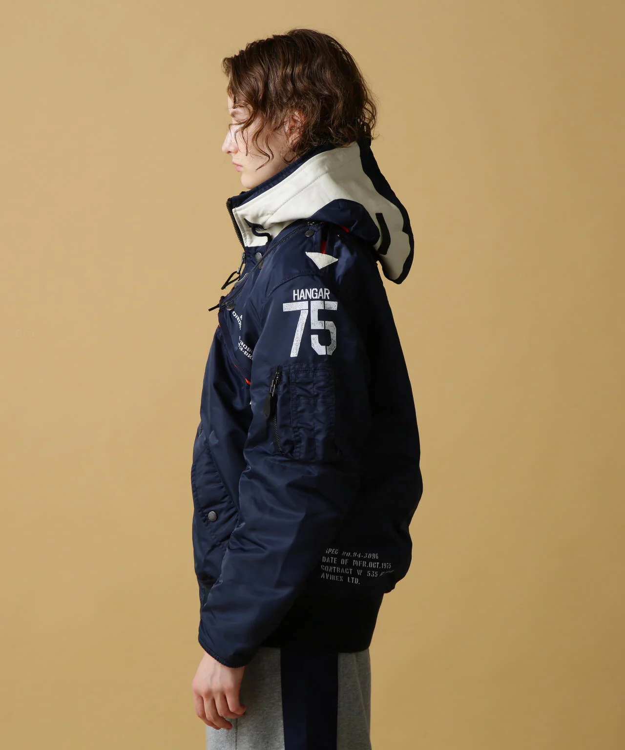 Product image 118
