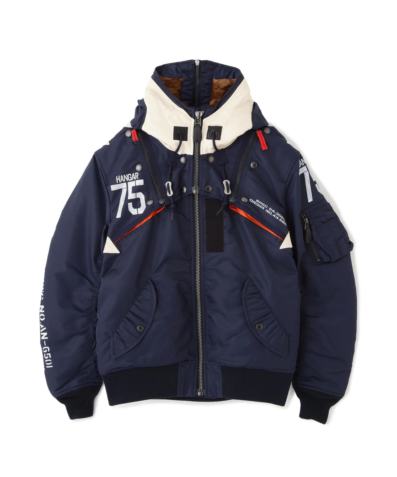 Product image 120