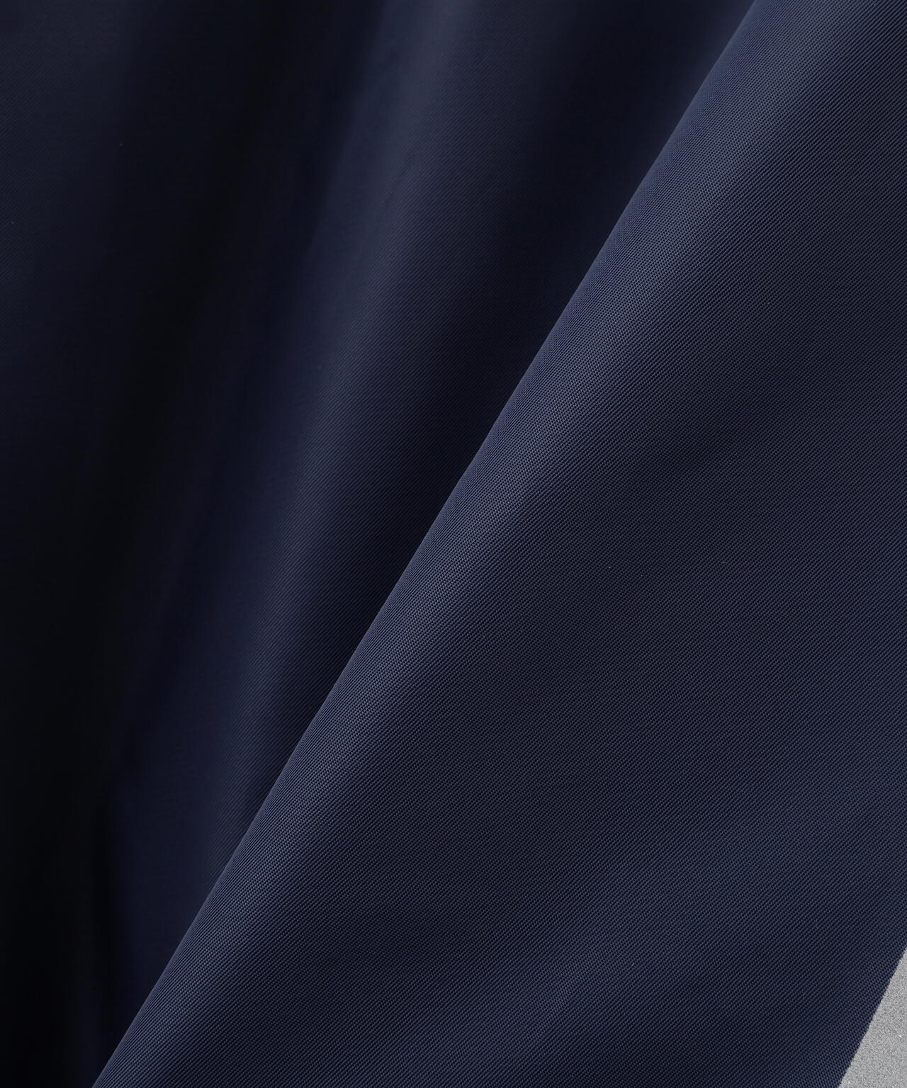 Product image 121